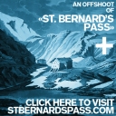 Link to StBernardsPass.com